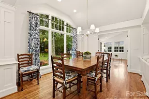 3101 Cloverfield Rd, Charlotte, NC 28211 - Photo 14