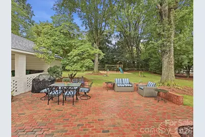 3101 Cloverfield Road, Charlotte, NC 28211 - Photo 30
