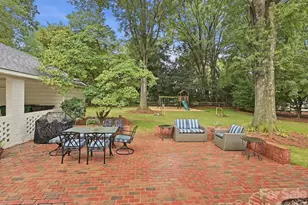 3101 Cloverfield Rd, Charlotte, NC 28211 - Photo 30