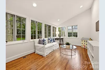 3101 Cloverfield Road, Charlotte, NC 28211 - Photo 16