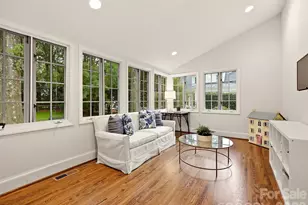 3101 Cloverfield Rd, Charlotte, NC 28211 - Photo 16