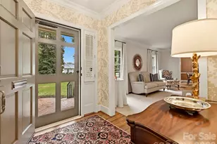 3101 Cloverfield Rd, Charlotte, NC 28211 - Photo 4