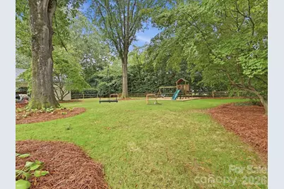 3101 Cloverfield Road, Charlotte, NC 28211 - Photo 32