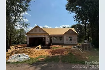 2116 Kks Court, Newton, NC 28658 - Photo 1