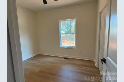 2116 Kks Court, Newton, NC 28658 - Photo 12