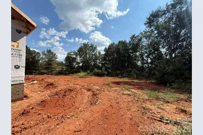 2116 Kks Court, Newton, NC 28658 - Photo 2