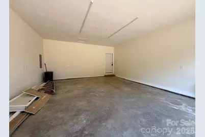 2116 Kks Court, Newton, NC 28658 - Photo 16