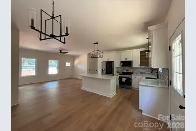 2116 Kks Court, Newton, NC 28658 - Photo 8