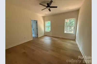 2116 Kks Court, Newton, NC 28658 - Photo 14