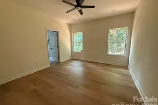 2116 Kks Ct, Newton, NC 28658 - Photo 14