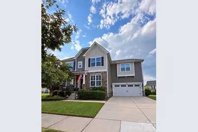 1278 Bryson Gap Drive, Fort Mill, SC 29715 - Photo 2