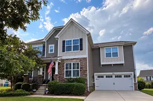 1278 Bryson Gap Dr, Fort Mill, SC 29715 - Photo 2