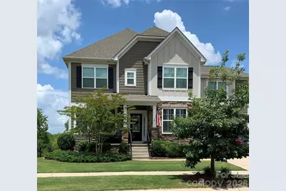 1278 Bryson Gap Drive, Fort Mill, SC 29715 - Photo 1