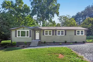 435 Mahaffey Dr, Salisbury, NC 28146 - Photo 1