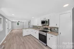 435 Mahaffey Dr, Salisbury, NC 28146 - Photo 12