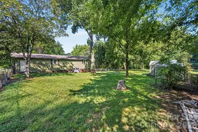 435 Mahaffey Drive, Salisbury, NC 28146 - Photo 30
