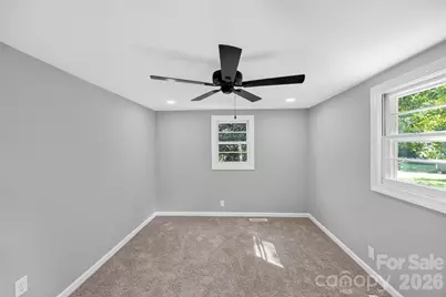 435 Mahaffey Drive, Salisbury, NC 28146 - Photo 20