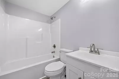 435 Mahaffey Drive, Salisbury, NC 28146 - Photo 24