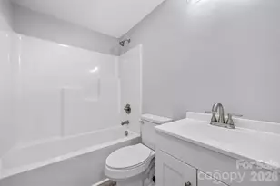 435 Mahaffey Dr, Salisbury, NC 28146 - Photo 24
