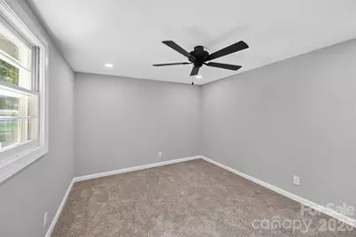 435 Mahaffey Drive, Salisbury, NC 28146 - Photo 26