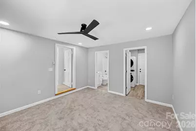 435 Mahaffey Drive, Salisbury, NC 28146 - Photo 16