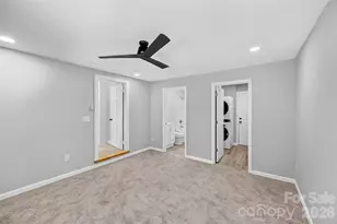 435 Mahaffey Dr, Salisbury, NC 28146 - Photo 16