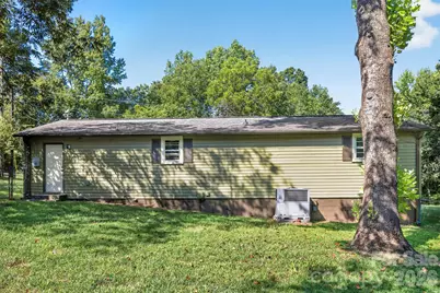 435 Mahaffey Drive, Salisbury, NC 28146 - Photo 32