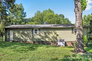 435 Mahaffey Dr, Salisbury, NC 28146 - Photo 32