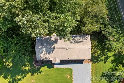 435 Mahaffey Drive, Salisbury, NC 28146 - Photo 34
