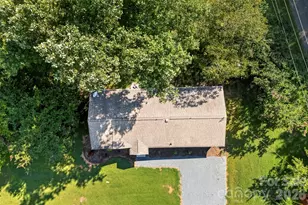 435 Mahaffey Dr, Salisbury, NC 28146 - Photo 34