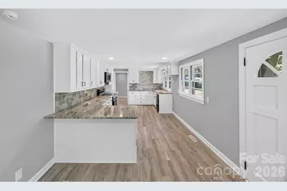 435 Mahaffey Drive, Salisbury, NC 28146 - Photo 10