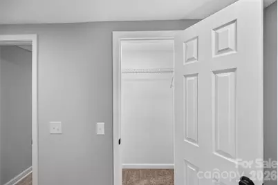 435 Mahaffey Drive, Salisbury, NC 28146 - Photo 28