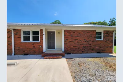 705 China Grove Highway #4, Rockwell, NC 28138 - Photo 2
