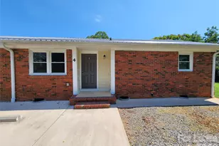 705 China Grove Hwy, Rockwell, NC 28138 - Photo 2