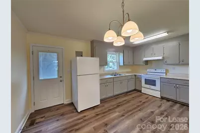 705 China Grove Highway #4, Rockwell, NC 28138 - Photo 6
