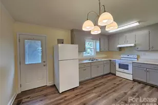 705 China Grove Hwy, Rockwell, NC 28138 - Photo 6