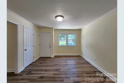 705 China Grove Highway #4, Rockwell, NC 28138 - Photo 4