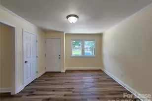 705 China Grove Hwy, Rockwell, NC 28138 - Photo 4