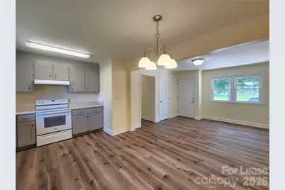 705 China Grove Highway #4, Rockwell, NC 28138 - Photo 1