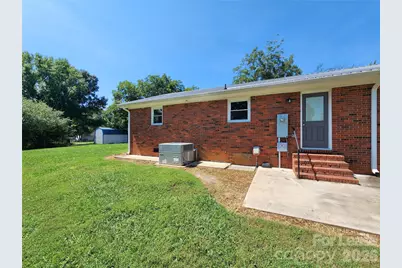 705 China Grove Highway #4, Rockwell, NC 28138 - Photo 14