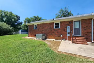 705 China Grove Hwy, Rockwell, NC 28138 - Photo 14