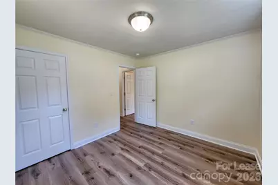 705 China Grove Highway #4, Rockwell, NC 28138 - Photo 10