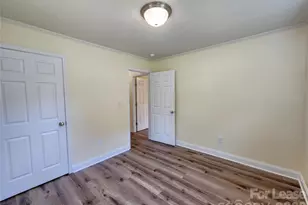 705 China Grove Hwy, Rockwell, NC 28138 - Photo 10