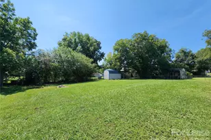 705 China Grove Hwy, Rockwell, NC 28138 - Photo 16