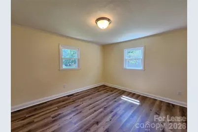 705 China Grove Highway #4, Rockwell, NC 28138 - Photo 12