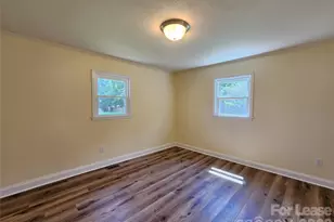 705 China Grove Hwy, Rockwell, NC 28138 - Photo 12