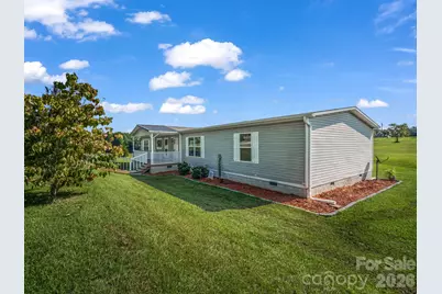 168 Gun Club Road, Bostic, NC 28018 - Photo 4
