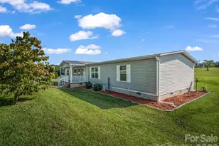 168 Gun Club Rd, Bostic, NC 28018 - Photo 4
