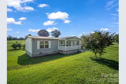 168 Gun Club Road, Bostic, NC 28018 - Photo 2