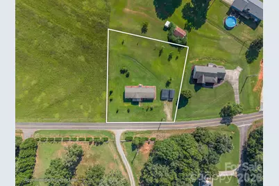 168 Gun Club Road, Bostic, NC 28018 - Photo 6